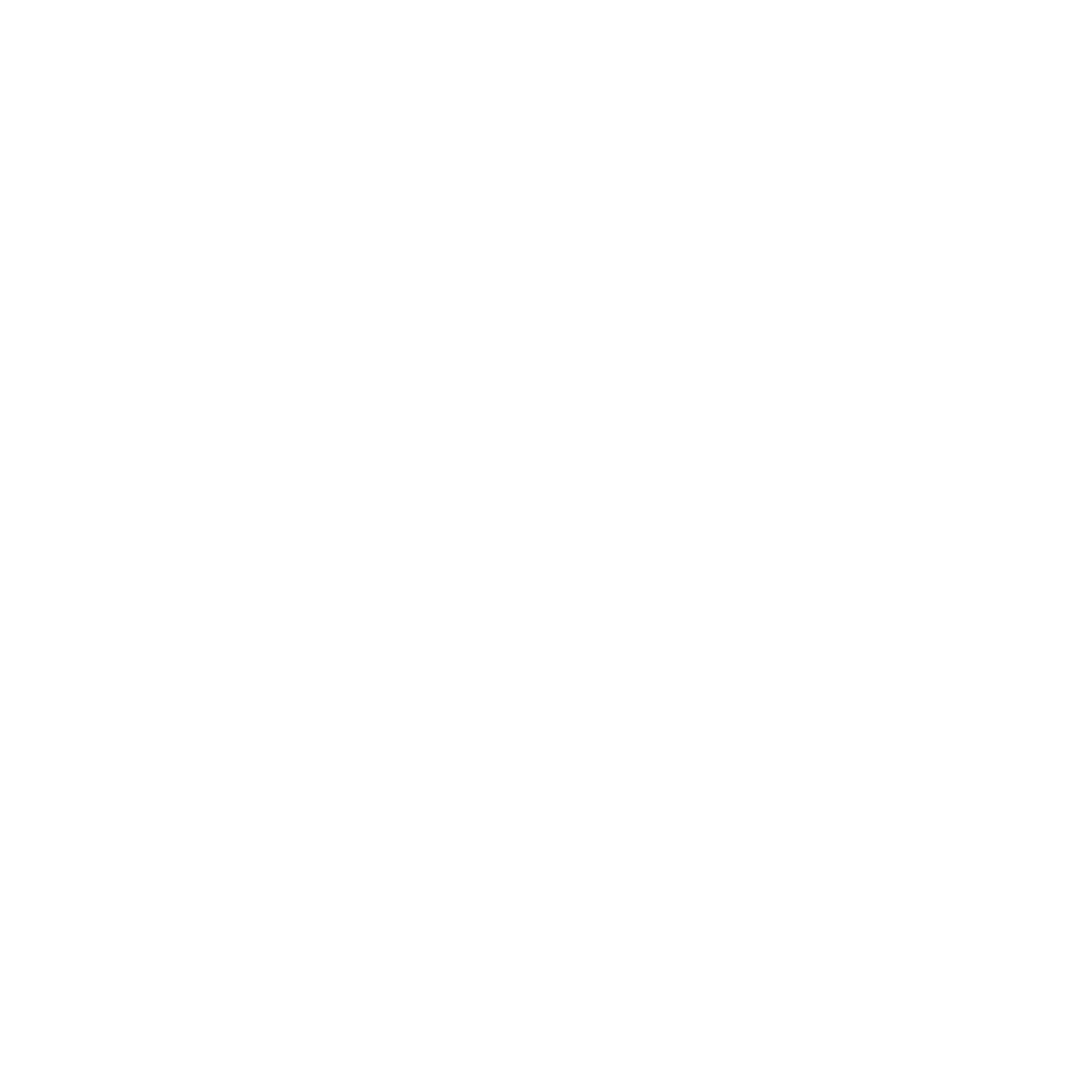 JLS